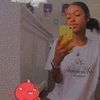 morgan_1400